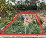 Bán đất lấy tiền cưới vợ, ngõ oto đỗ cửa thuận tiện đi lại gần trục đê thanh oai