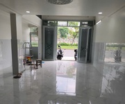 Nhà mặt tiền kinh doanh sầm uất đht 11 quận 12, 82m2 nhỉnh 8 tỷ tl