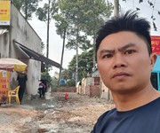 Bán đất víp   mặt tiền lò lu, tp. thủ đức   dành cho nhà đầu tư có tầm nhìn