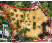 Bán gấp 9800m2 đất thổ cư quốc lộ 21a, thủy xuân tiên - chương mỹ, hà nội - sổ đỏ