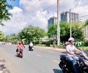1 Nhà view sông cực đẹp mt đường kinh doanh trần xuân soạn - p tân kiểng - q7 - 114m2 - 15 tỷ