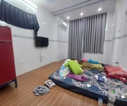 3 Nhà view sông cực đẹp mt đường kinh doanh trần xuân soạn - p tân kiểng - q7 - 114m2 - 15 tỷ
