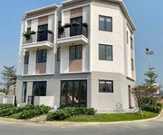 Nhà ở xã hội hoà phú   sổ hồng riêng, nội thất đầy đủ