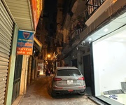 Bán nhà cầu lủ vũ tông phan ô tô đỗ cửa ,phân lô ,dân trí cao , 47m chỉ 7.72 tỷ Bán nhà cầu lủ vũ tông phan ô tô đỗ cửa ,phân lô ,dân trí cao , 47m chỉ 7.72 tỷ