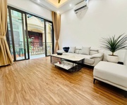 1 Bán nhà cầu lủ vũ tông phan ô tô đỗ cửa ,phân lô ,dân trí cao , 47m chỉ 7.72 tỷ 1 Bán nhà cầu lủ vũ tông phan ô tô đỗ cửa ,phân lô ,dân trí cao , 47m chỉ 7.72 tỷ