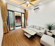 2 Bán nhà cầu lủ vũ tông phan ô tô đỗ cửa ,phân lô ,dân trí cao , 47m chỉ 7.72 tỷ 2 Bán nhà cầu lủ vũ tông phan ô tô đỗ cửa ,phân lô ,dân trí cao , 47m chỉ 7.72 tỷ