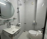 4 Bán nhà cầu lủ vũ tông phan ô tô đỗ cửa ,phân lô ,dân trí cao , 47m chỉ 7.72 tỷ 4 Bán nhà cầu lủ vũ tông phan ô tô đỗ cửa ,phân lô ,dân trí cao , 47m chỉ 7.72 tỷ