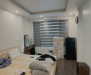 3 Bán nhà cầu lủ vũ tông phan ô tô đỗ cửa ,phân lô ,dân trí cao , 47m chỉ 7.72 tỷ 3 Bán nhà cầu lủ vũ tông phan ô tô đỗ cửa ,phân lô ,dân trí cao , 47m chỉ 7.72 tỷ