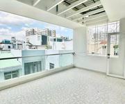 1 Bán nhà phước long b - diện tích: 5 x 10m 50m2. 1 Bán nhà phước long b - diện tích: 5 x 10m 50m2.