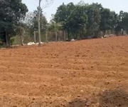 1 Bán 6.466,3m2 đất, mt 55m làm nhà xưởng, nhà vườn, nghỉ dưỡng thôn 2 Ba Trại giá 805 nghìn/m2 1 Bán 6.466,3m2 đất, mt 55m làm nhà xưởng, nhà vườn, nghỉ dưỡng thôn 2 Ba Trại giá 805 nghìn/m2