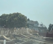 3 Bán 6.466,3m2 đất, mt 55m làm nhà xưởng, nhà vườn, nghỉ dưỡng thôn 2 Ba Trại giá 805 nghìn/m2 3 Bán 6.466,3m2 đất, mt 55m làm nhà xưởng, nhà vườn, nghỉ dưỡng thôn 2 Ba Trại giá 805 nghìn/m2