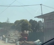 5 Bán 6.466,3m2 đất, mt 55m làm nhà xưởng, nhà vườn, nghỉ dưỡng thôn 2 Ba Trại giá 805 nghìn/m2 5 Bán 6.466,3m2 đất, mt 55m làm nhà xưởng, nhà vườn, nghỉ dưỡng thôn 2 Ba Trại giá 805 nghìn/m2