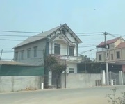 6 Bán 6.466,3m2 đất, mt 55m làm nhà xưởng, nhà vườn, nghỉ dưỡng thôn 2 Ba Trại giá 805 nghìn/m2 6 Bán 6.466,3m2 đất, mt 55m làm nhà xưởng, nhà vườn, nghỉ dưỡng thôn 2 Ba Trại giá 805 nghìn/m2