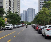 Lô đất đường 7B khu tái định cư phước thiện DT 160m gía tốt