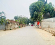 1 Bán đất tại Định Trung, Vĩnh yên, Vĩnh Phúc 1 Bán đất tại Định Trung, Vĩnh yên, Vĩnh Phúc