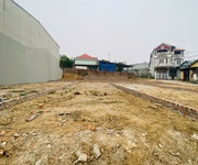 2 Bán đất tại Định Trung, Vĩnh yên, Vĩnh Phúc 2 Bán đất tại Định Trung, Vĩnh yên, Vĩnh Phúc