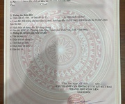 3 Bán đất tại Định Trung, Vĩnh yên, Vĩnh Phúc 3 Bán đất tại Định Trung, Vĩnh yên, Vĩnh Phúc