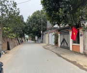 4 Bán đất tại Định Trung, Vĩnh yên, Vĩnh Phúc 4 Bán đất tại Định Trung, Vĩnh yên, Vĩnh Phúc