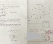 1 Chính chủ giảm 150 triệu bán gấp nhà Bùi Thanh Khiết 4x13m giá 780 triệu thị trấn Tân Túc - chợ Đệm