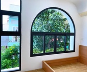 2 Chính chủ giảm 150 triệu bán gấp nhà Bùi Thanh Khiết 4x13m giá 780 triệu thị trấn Tân Túc - chợ Đệm