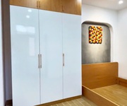 3 Chính chủ giảm 150 triệu bán gấp nhà Bùi Thanh Khiết 4x13m giá 780 triệu thị trấn Tân Túc - chợ Đệm