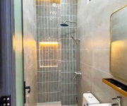 4 Chính chủ giảm 150 triệu bán gấp nhà Bùi Thanh Khiết 4x13m giá 780 triệu thị trấn Tân Túc - chợ Đệm