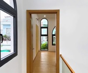 5 Chính chủ giảm 150 triệu bán gấp nhà Bùi Thanh Khiết 4x13m giá 780 triệu thị trấn Tân Túc - chợ Đệm