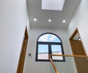 6 Chính chủ giảm 150 triệu bán gấp nhà Bùi Thanh Khiết 4x13m giá 780 triệu thị trấn Tân Túc - chợ Đệm