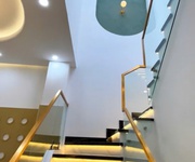 7 Chính chủ giảm 150 triệu bán gấp nhà Bùi Thanh Khiết 4x13m giá 780 triệu thị trấn Tân Túc - chợ Đệm