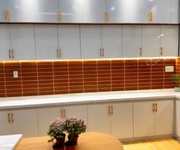 8 Chính chủ giảm 150 triệu bán gấp nhà Bùi Thanh Khiết 4x13m giá 780 triệu thị trấn Tân Túc - chợ Đệm