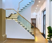 9 Chính chủ giảm 150 triệu bán gấp nhà Bùi Thanh Khiết 4x13m giá 780 triệu thị trấn Tân Túc - chợ Đệm