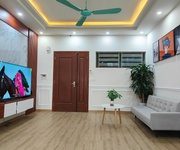 1 Thoáng mát - Nội thất đẹp - giá Rẻ. Bán căn 70m toà CT6 Xa La, Hà Đông 1 Thoáng mát - Nội thất đẹp - giá Rẻ. Bán căn 70m toà CT6 Xa La, Hà Đông