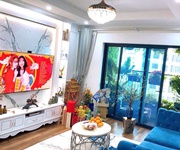 1 Bán Căn Hộ Cao Cấp CT8 THE EMERALD Mỹ Đình Sông Đà 1 Bán Căn Hộ Cao Cấp CT8 THE EMERALD Mỹ Đình Sông Đà