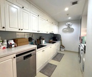 2 Bán Căn Hộ Cao Cấp CT8 THE EMERALD Mỹ Đình Sông Đà 2 Bán Căn Hộ Cao Cấp CT8 THE EMERALD Mỹ Đình Sông Đà