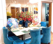 3 Bán Căn Hộ Cao Cấp CT8 THE EMERALD Mỹ Đình Sông Đà 3 Bán Căn Hộ Cao Cấp CT8 THE EMERALD Mỹ Đình Sông Đà