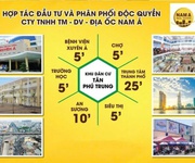 Tại Tân Phú Trung có đất 104m , giá 2 tỷ đang cần bán gấp. Chính chủ - sổ sẵn - xây dựng ngay.