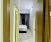 4 Căn hộ mường thanh viễn triều tòa oc2b chính là lựa chọn hoàn hảo dành cho bạn 4 Căn hộ mường thanh viễn triều tòa oc2b chính là lựa chọn hoàn hảo dành cho bạn