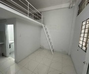 2 Mặt tiền lê thị chợ q7 phú thuận ngang 5m