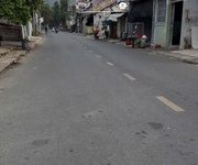 1 Đất cách big c  go  dĩ an 500m - đất có nhà trọ đang cho thu nhập ổn
