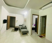 1 Căn hộ mường thanh viễn triều tòa oc2b chính là lựa chọn hoàn hảo dành cho bạn 1 Căn hộ mường thanh viễn triều tòa oc2b chính là lựa chọn hoàn hảo dành cho bạn