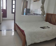 Quận 3 còn nhiều phòng - trần quang diệu.  mức thuê : 4.000k - 6.000k   tuỳ phòng .