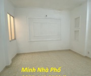 1 Bán nhà trần quý cáp  4x15 , 2 tầng 3 p.ngủ gần emart chỉ nhỉnh 5 tỉ