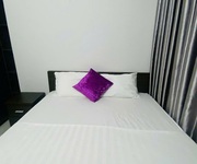 3 Căn hộ mường thanh viễn triều tòa oc2b chính là lựa chọn hoàn hảo dành cho bạn 3 Căn hộ mường thanh viễn triều tòa oc2b chính là lựa chọn hoàn hảo dành cho bạn