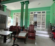 3 Rẻ như cho mt view sông dt khủng 581m2 ngang 10.5m đường cont gần nguyễn văn bứa 14 tỷ