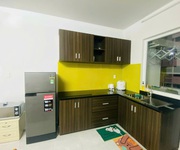 2 Căn hộ mường thanh viễn triều tòa oc2b chính là lựa chọn hoàn hảo dành cho bạn 2 Căn hộ mường thanh viễn triều tòa oc2b chính là lựa chọn hoàn hảo dành cho bạn