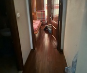 1 Ngõ rộng rãi, vài bước chân ra mặt phố trương định.nhà dân xây kcbt mái bằng chắc chắn 1 Ngõ rộng rãi, vài bước chân ra mặt phố trương định.nhà dân xây kcbt mái bằng chắc chắn