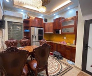 2 Ngõ rộng rãi, vài bước chân ra mặt phố trương định.nhà dân xây kcbt mái bằng chắc chắn 2 Ngõ rộng rãi, vài bước chân ra mặt phố trương định.nhà dân xây kcbt mái bằng chắc chắn