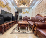 3 Ngõ rộng rãi, vài bước chân ra mặt phố trương định.nhà dân xây kcbt mái bằng chắc chắn 3 Ngõ rộng rãi, vài bước chân ra mặt phố trương định.nhà dân xây kcbt mái bằng chắc chắn