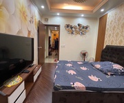 4 Ngõ rộng rãi, vài bước chân ra mặt phố trương định.nhà dân xây kcbt mái bằng chắc chắn 4 Ngõ rộng rãi, vài bước chân ra mặt phố trương định.nhà dân xây kcbt mái bằng chắc chắn