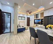 Linh đàm - hoàng mai - căn hộ chung cư sổ đỏ 76m2 - 3 ngủ view thoáng - tòa nhà mới - full nội thấy